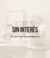 Banner de Needathome