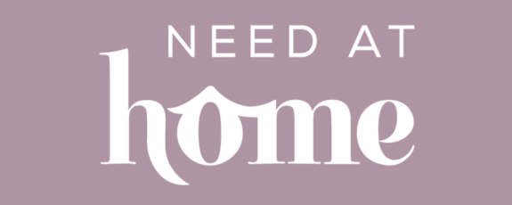 Needathome