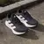 OFERTA 2X1 EN ZAPATILLAS, LLEVATE UNAS GALAXY MAS AIR FORCE DE REGALO - NacionShop