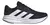 OFERTA 2X1 EN ZAPATILLAS, LLEVATE UNAS GALAXY MAS AIR FORCE DE REGALO en internet