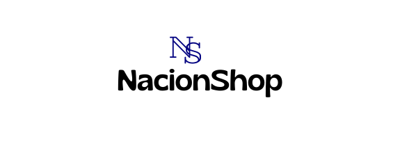 NacionShop