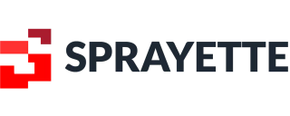 Sprayette