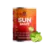 Shot Matinal Oryah - comprar online