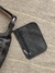 Cartera Gamuza Metalizada en internet