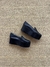 Zapatos Paruolo - comprar online