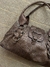Cartera Sintética - comprar online