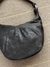 Cartera Gamuza Metalizada - Bonito Ático
