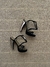 Dsquared Sandalias - comprar online
