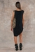 Vestido Floral - comprar online