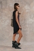 Vestido Floral en internet