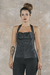 Corset Claudia Larreta