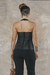 Corset Claudia Larreta - comprar online