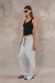 Pantalón Tramando - comprar online