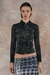 Top campera Ossira