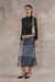 Falda MV - comprar online