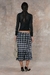 Top campera Ossira - comprar online
