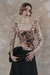 Body Tul Nina Ricci