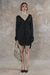 Remerón Alexander Wang