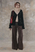Pantalon Upcycle Ancho