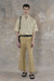 Pantalón 70s