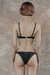 Bikini Getien - comprar online