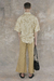 Pantalón 70s - comprar online