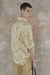Camisa Hawaii Seda - comprar online