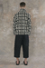 Pantalón Chino Satrero - comprar online