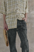 Jean Diesel - tienda online