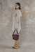 Camisola Ferrens - comprar online