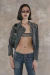 Camperita Denim Ona Saez en internet