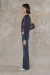 Jean Diesel - comprar online