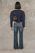 Chaqueta Coqueta - comprar online