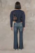 Jean Diesel en internet