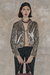 Camperita Rosh - comprar online