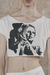 Remera Brigitte Bardot