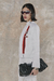 Campera Colapinto Neoprene Rusa - comprar online