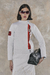 Campera Colapinto Neoprene Rusa