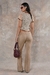 Pantalón Vertigo - comprar online