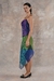 Vestido Maria Vazquez