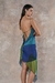 Vestido Maria Vazquez - comprar online