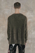 Sweater Pelo de Mono - comprar online