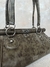 Cartera Prune - comprar online