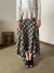 Falda Free People - comprar online