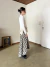 Falda Free People - tienda online