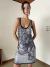 Vestido Ona Saez