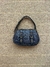 Cartera Saverio Di Ricci