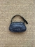 Cartera Saverio Di Ricci en internet