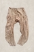 Pantalón Gaucho Camisero