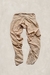 Pantalón Gaucho Camisero - comprar online